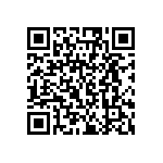 TVP00DZ-25-19PC-LC QRCode