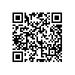 TVP00DZ-25-19SB-LC QRCode