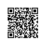 TVP00DZ-25-19SC-LC QRCode