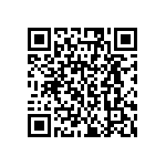 TVP00DZ-25-19SD-LC QRCode