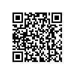 TVP00DZ-25-20AC QRCode