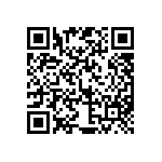 TVP00DZ-25-20PD-LC QRCode