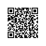 TVP00DZ-25-20PD QRCode