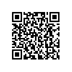 TVP00DZ-25-20S-LC QRCode