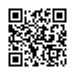 TVP00DZ-25-20S QRCode