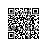 TVP00DZ-25-20SC-LC QRCode