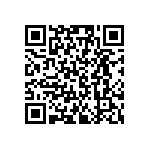 TVP00DZ-25-24HC QRCode