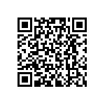 TVP00DZ-25-24PA QRCode