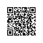 TVP00DZ-25-24PB-LC QRCode