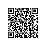 TVP00DZ-25-24S-LC QRCode