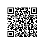 TVP00DZ-25-24SD QRCode