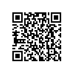 TVP00DZ-25-29BC QRCode