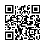 TVP00DZ-25-29P QRCode