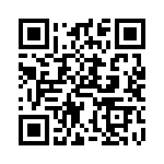 TVP00DZ-25-29S QRCode