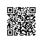 TVP00DZ-25-35AA QRCode