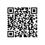 TVP00DZ-25-35AB QRCode