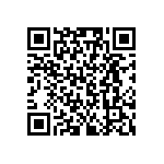 TVP00DZ-25-35AC QRCode