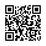 TVP00DZ-25-35B QRCode