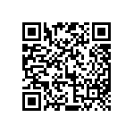 TVP00DZ-25-35HA-LC QRCode