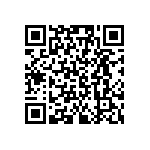 TVP00DZ-25-35HB QRCode