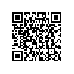 TVP00DZ-25-35HN-LC QRCode