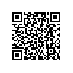 TVP00DZ-25-35JN QRCode