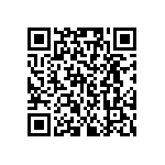 TVP00DZ-25-35S-LC QRCode