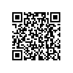 TVP00DZ-25-37PC QRCode