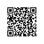 TVP00DZ-25-37SA QRCode