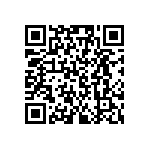 TVP00DZ-25-37SC QRCode