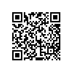 TVP00DZ-25-37SD-LC QRCode