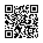 TVP00DZ-25-43A QRCode