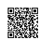 TVP00DZ-25-43HA-LC QRCode