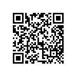 TVP00DZ-25-43HC-LC QRCode