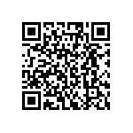 TVP00DZ-25-43JD-LC QRCode