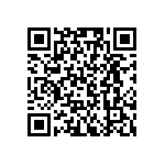 TVP00DZ-25-43PA QRCode