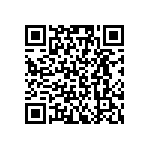 TVP00DZ-25-43PB QRCode