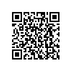 TVP00DZ-25-43PD-LC QRCode