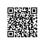 TVP00DZ-25-43SD-LC QRCode