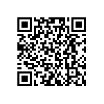 TVP00DZ-25-46AA QRCode