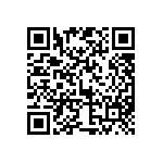 TVP00DZ-25-46SA-LC QRCode