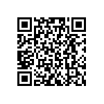 TVP00DZ-25-46SD QRCode