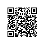 TVP00DZ-25-4HA-LC QRCode