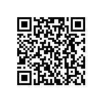 TVP00DZ-25-4HC-LC QRCode