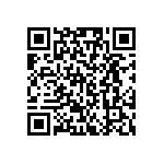 TVP00DZ-25-4HN-LC QRCode