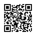 TVP00DZ-25-4P QRCode