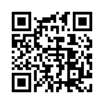 TVP00DZ-25-4PB QRCode