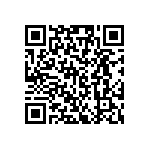 TVP00DZ-25-4PD-LC QRCode