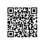 TVP00DZ-25-4S-LC QRCode