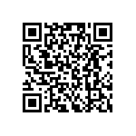 TVP00DZ-25-61AA QRCode